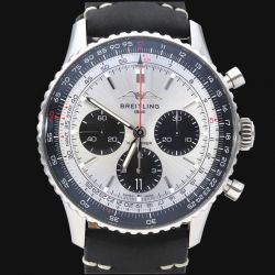 BREITLING