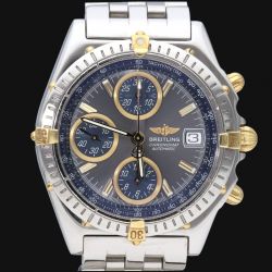 BREITLING