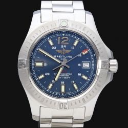 BREITLING