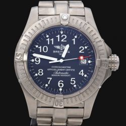 BREITLING
