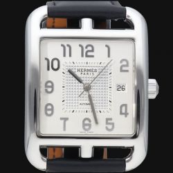 HERMES