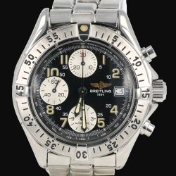BREITLING