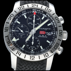 CHOPARD