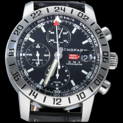 CHOPARD