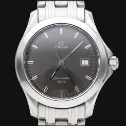 OMEGA