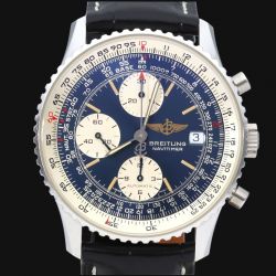 BREITLING