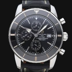 BREITLING