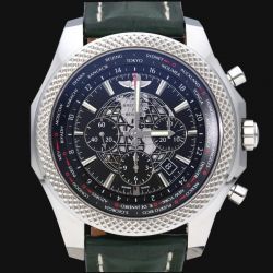BREITLING
