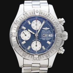 BREITLING