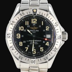 BREITLING