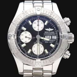 BREITLING