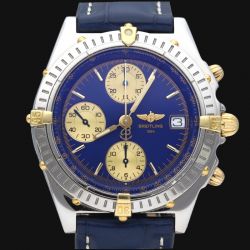 BREITLING