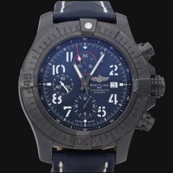 BREITLING