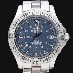 BREITLING
