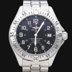 BREITLING