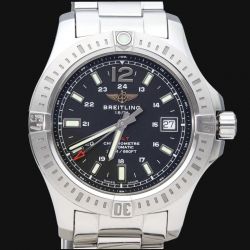 BREITLING