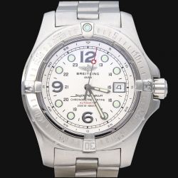 BREITLING