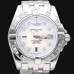 BREITLING
