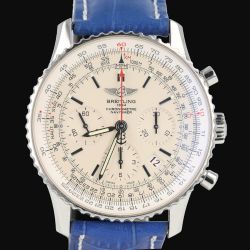 BREITLING
