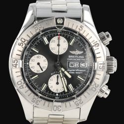 BREITLING