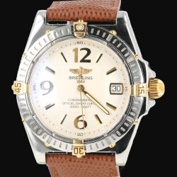 BREITLING