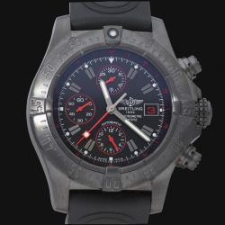 BREITLING