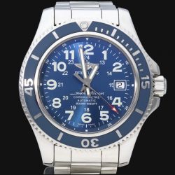 BREITLING