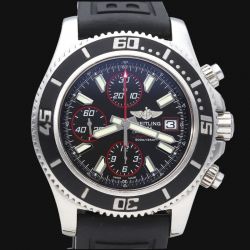 BREITLING