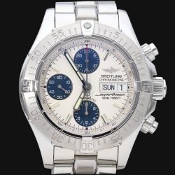 BREITLING
