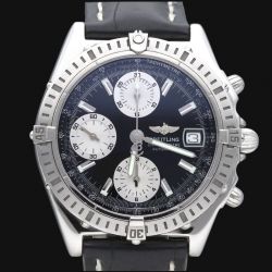 BREITLING