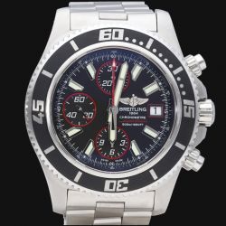 BREITLING