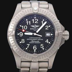 BREITLING
