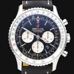 BREITLING