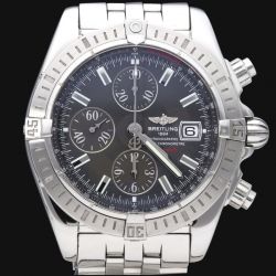 BREITLING
