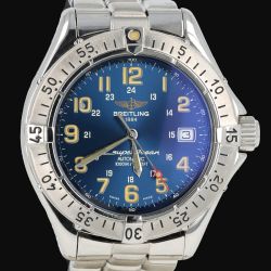 BREITLING