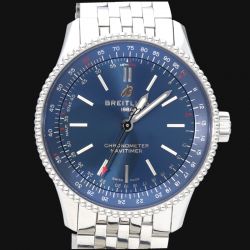 BREITLING