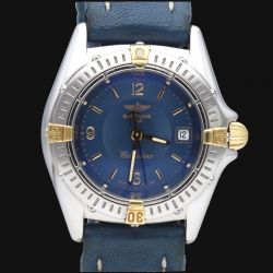 BREITLING