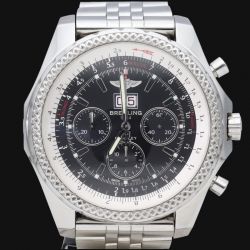 BREITLING