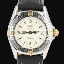 BREITLING