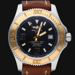 BREITLING