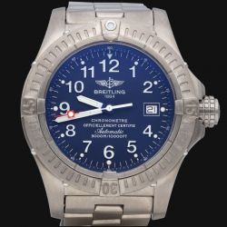 BREITLING