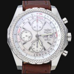 BREITLING
