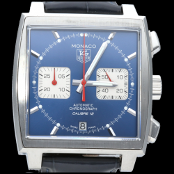 TAG HEUER