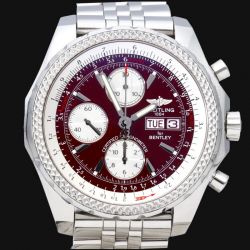 BREITLING