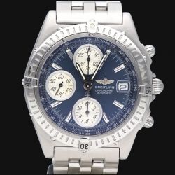 BREITLING