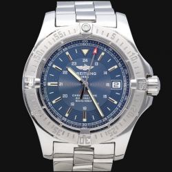 BREITLING