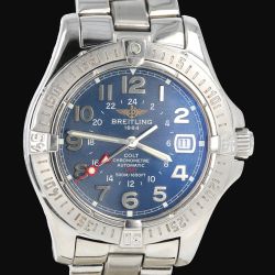 BREITLING