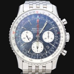 BREITLING
