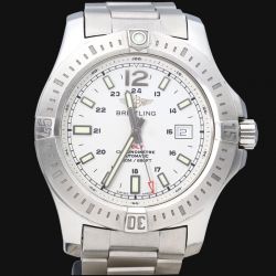 BREITLING