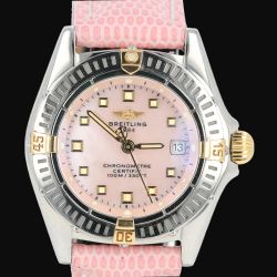 BREITLING